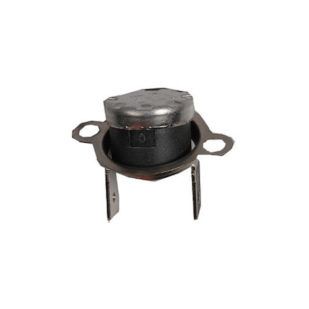 Lg LG ZENEBG51439303 Wall Oven Thermostat ZENEBG51439303